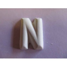 Letters